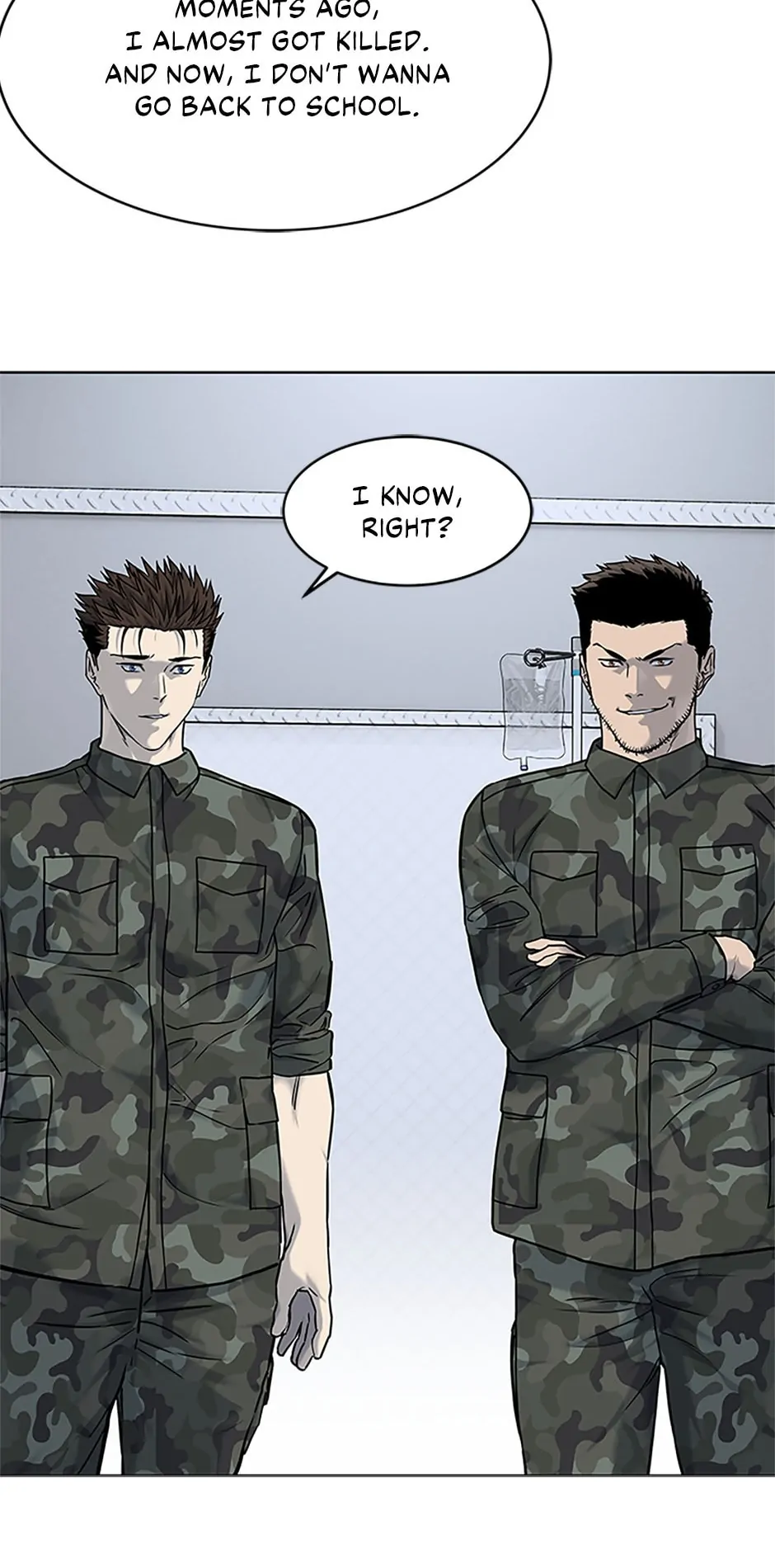 Page 50 of Chapter 169