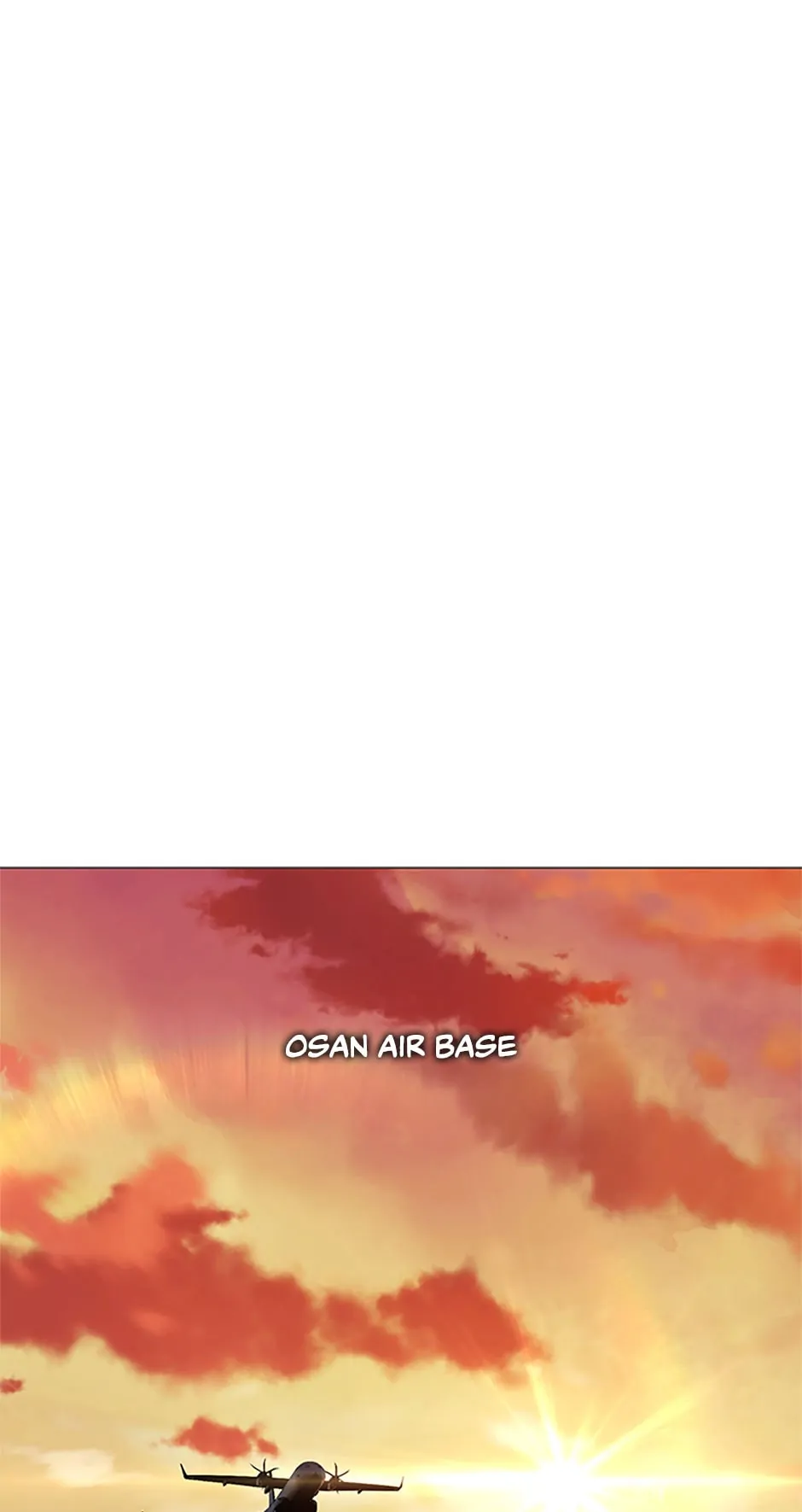 Page 51 of Chapter 169