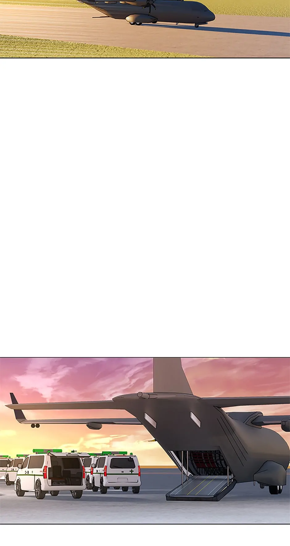 Page 53 of Chapter 169