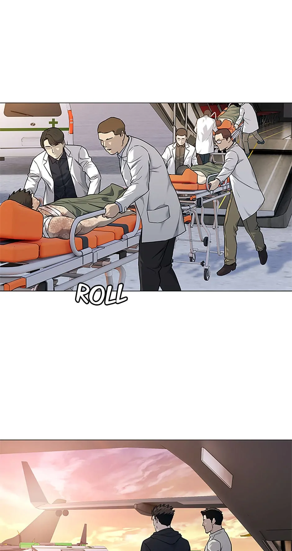 Page 54 of Chapter 169