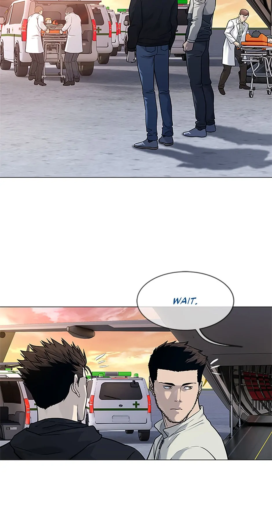 Page 55 of Chapter 169