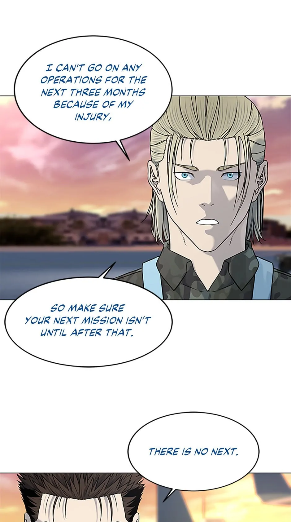 Page 57 of Chapter 169