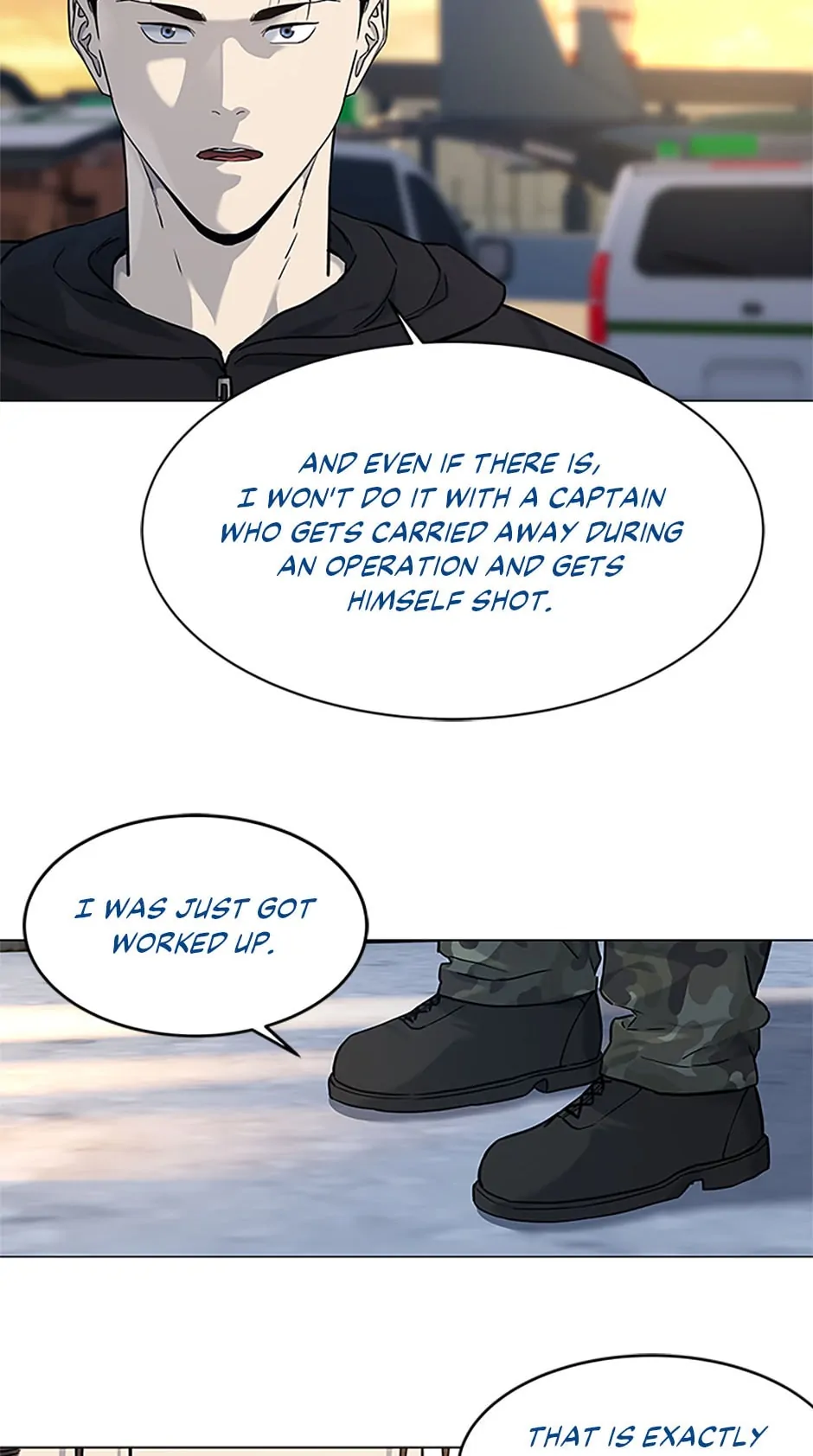 Page 58 of Chapter 169