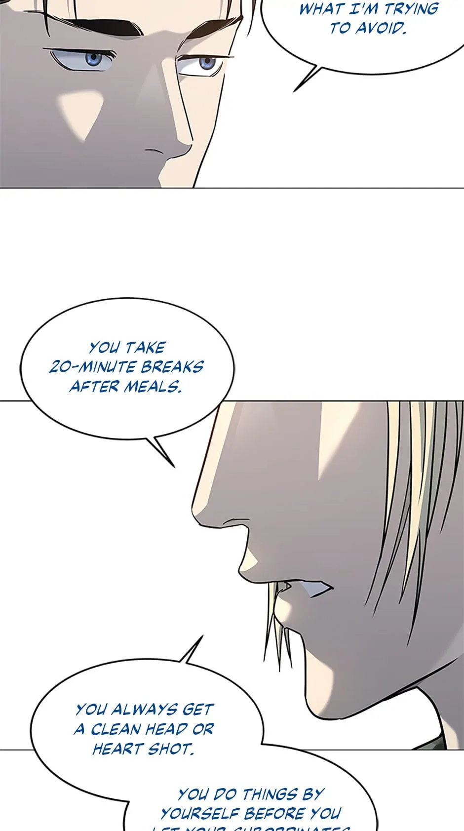 Page 59 of Chapter 169
