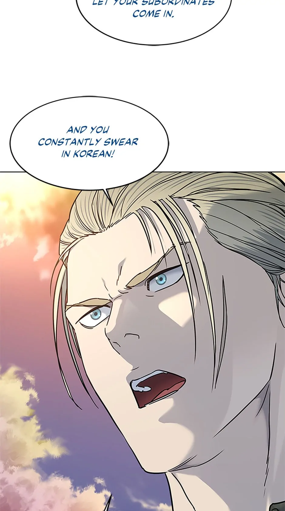 Page 60 of Chapter 169