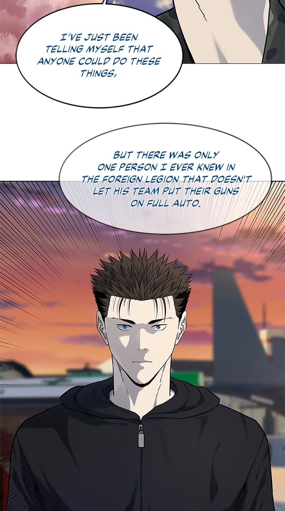 Page 61 of Chapter 169