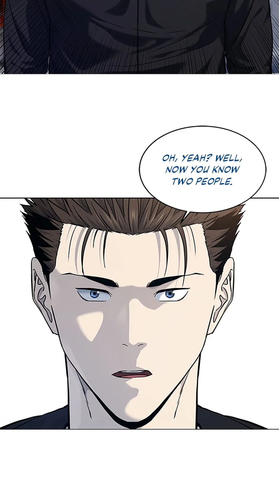 Page 62 of Chapter 169