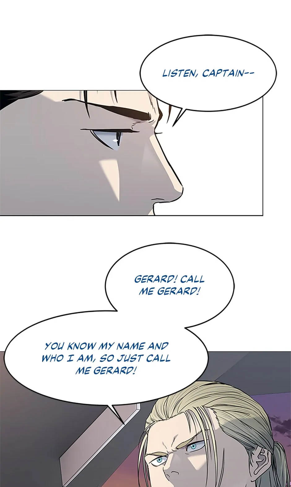 Page 64 of Chapter 169