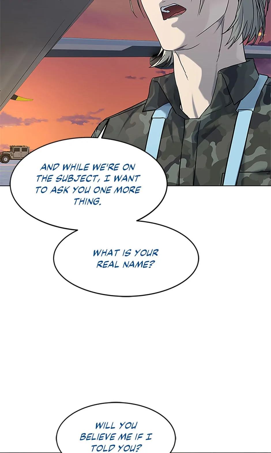 Page 65 of Chapter 169