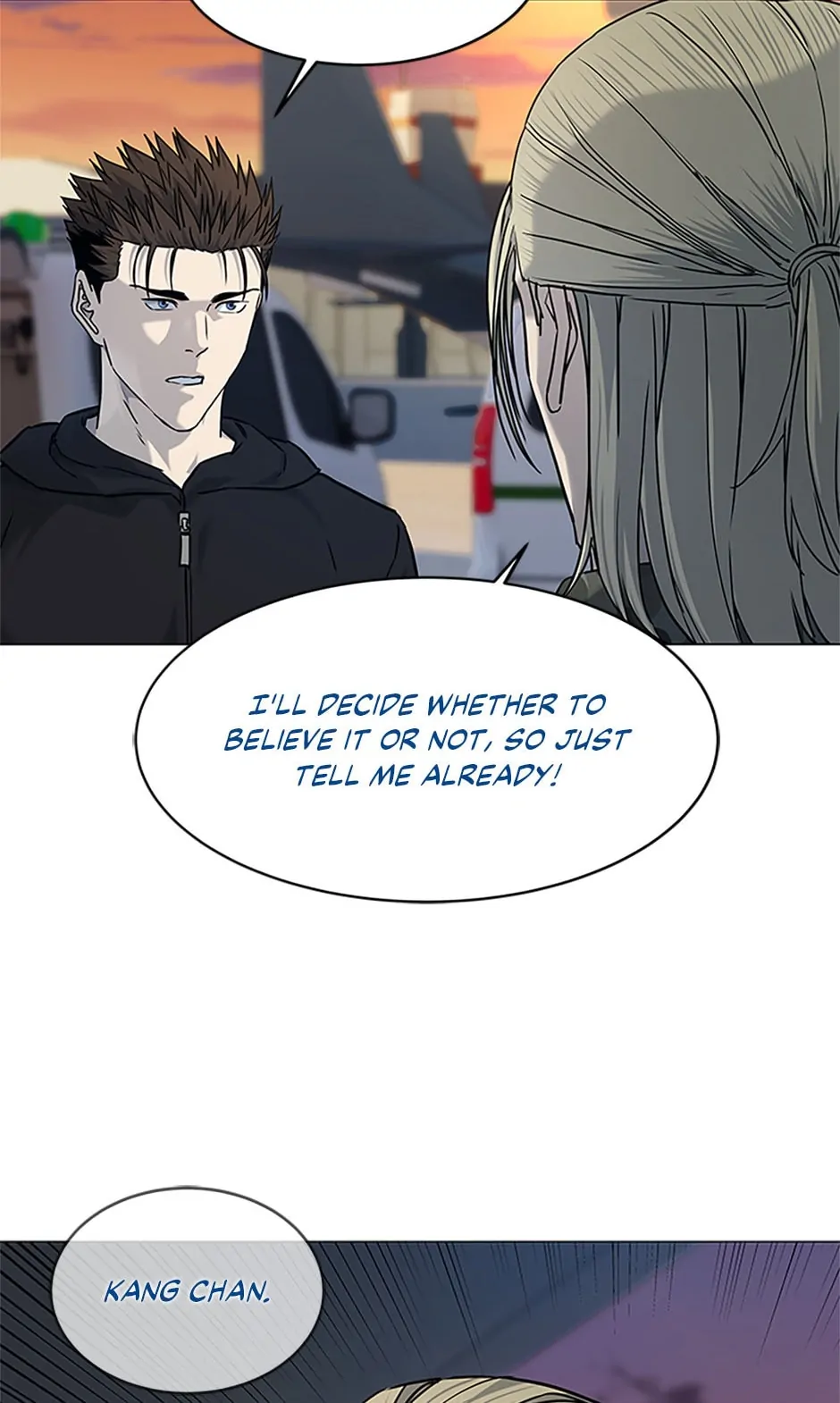 Page 66 of Chapter 169