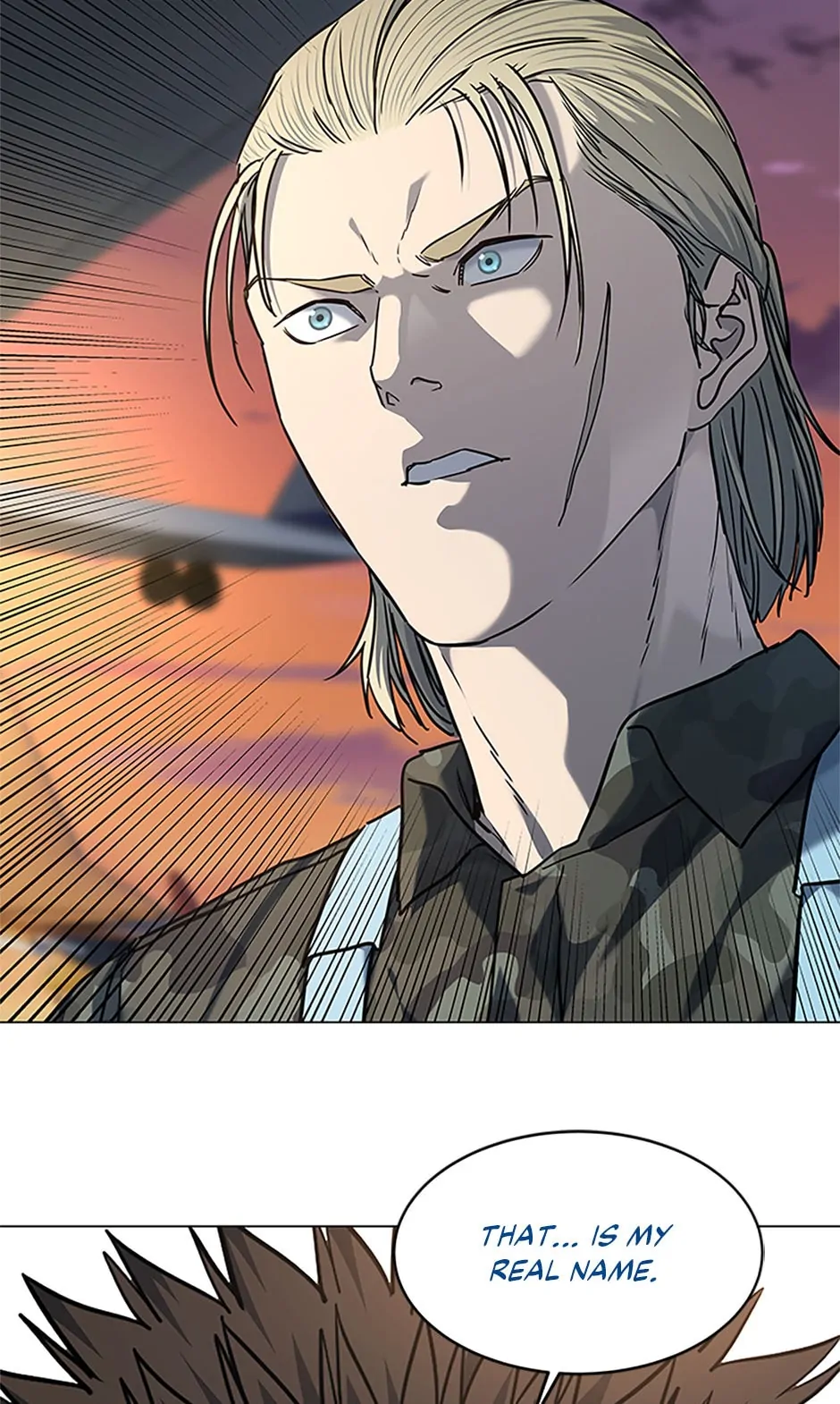 Page 67 of Chapter 169