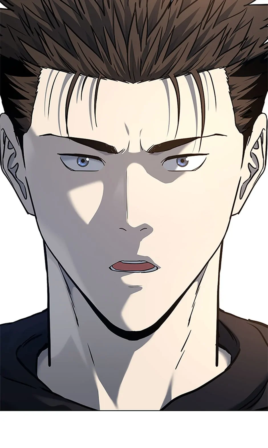 Page 68 of Chapter 169