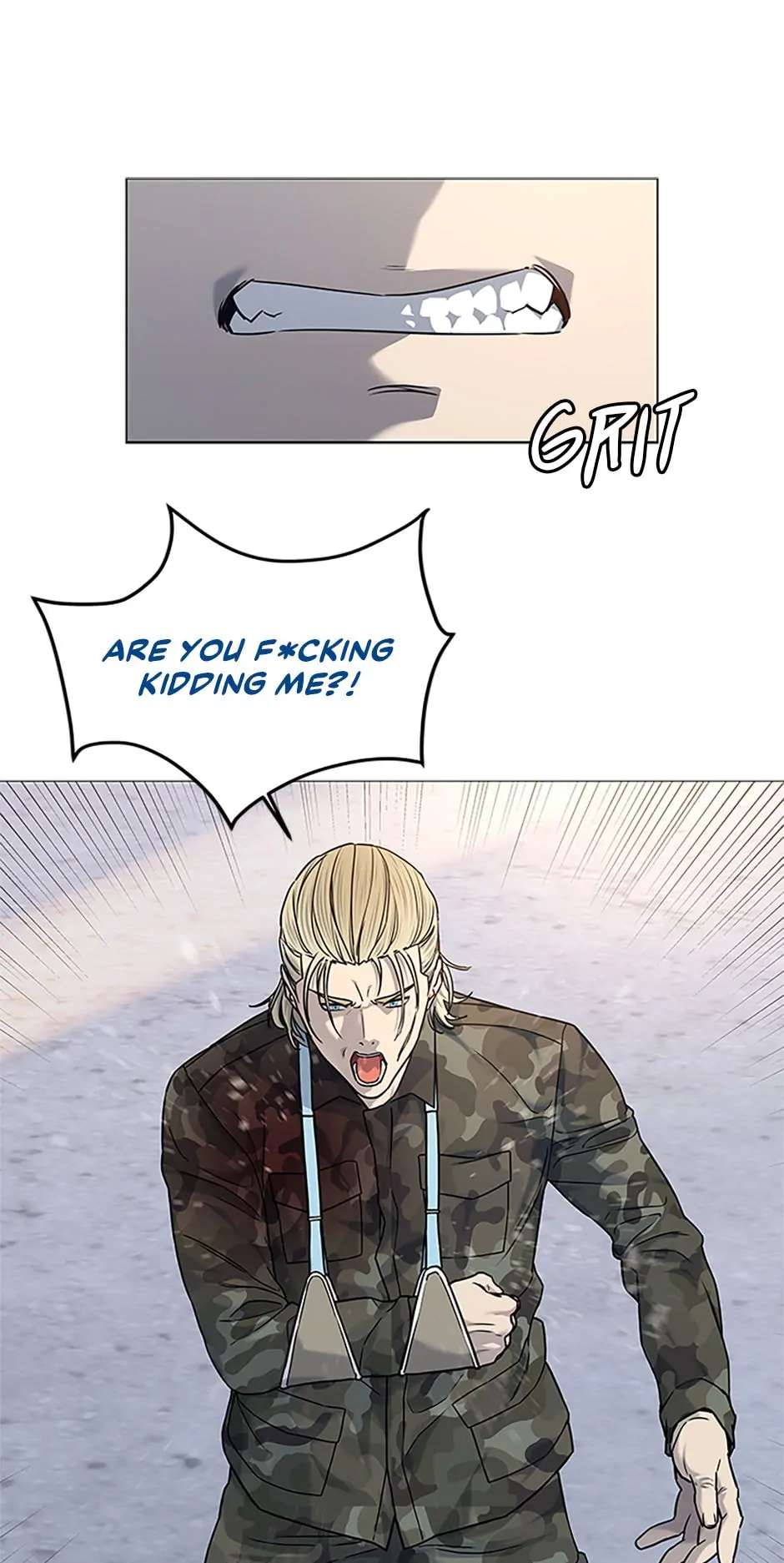 Page 69 of Chapter 169