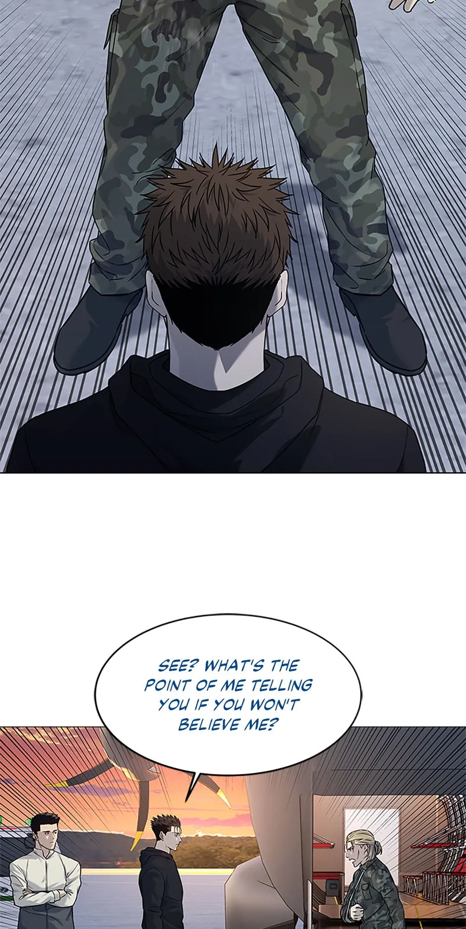 Page 70 of Chapter 169