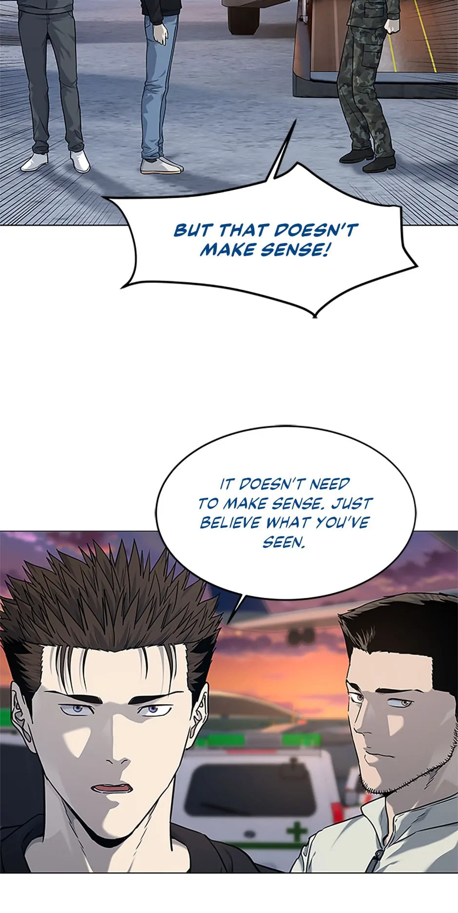 Page 71 of Chapter 169