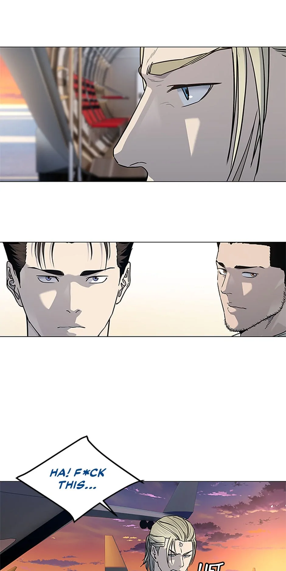 Page 72 of Chapter 169