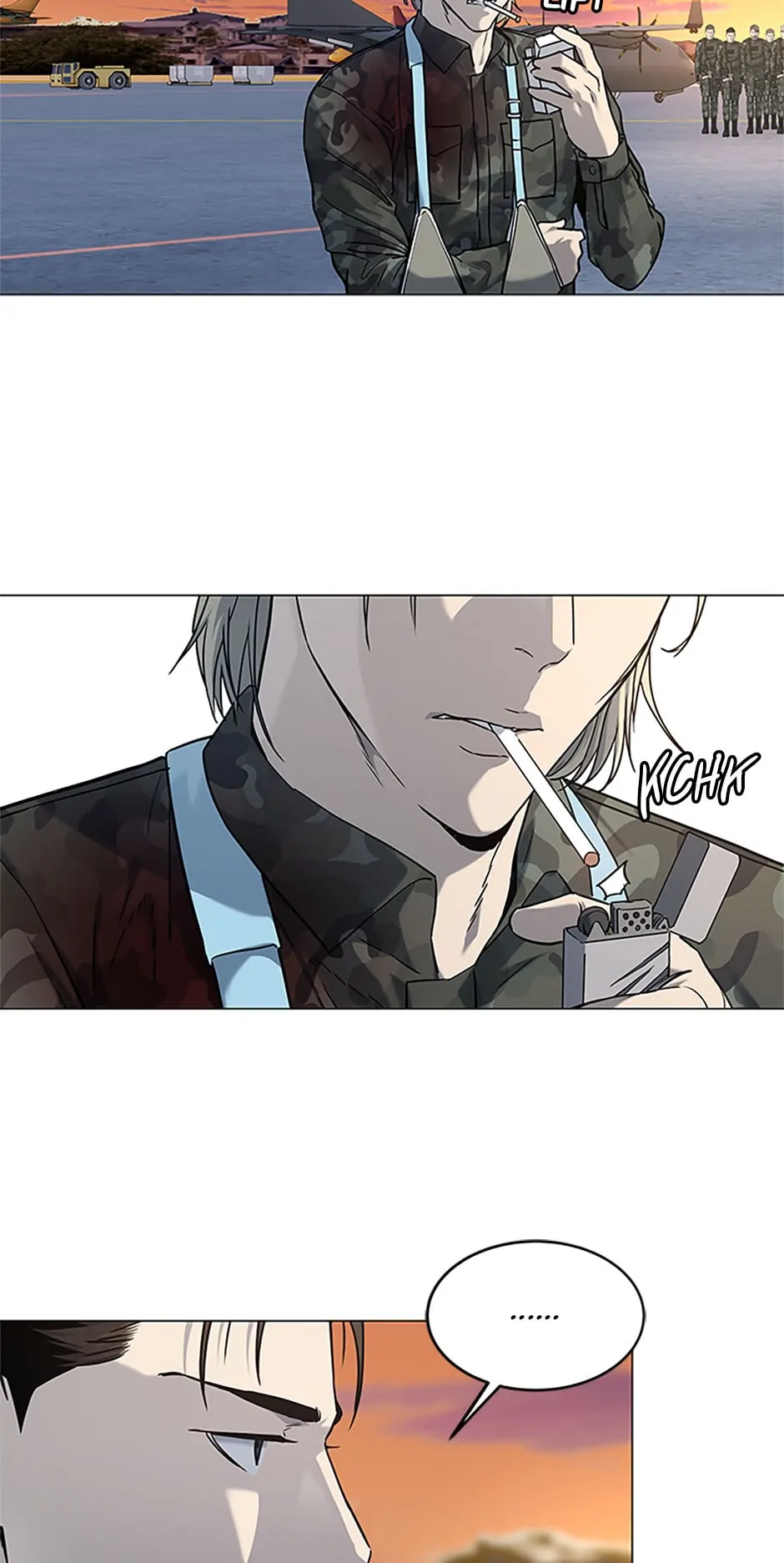 Page 73 of Chapter 169