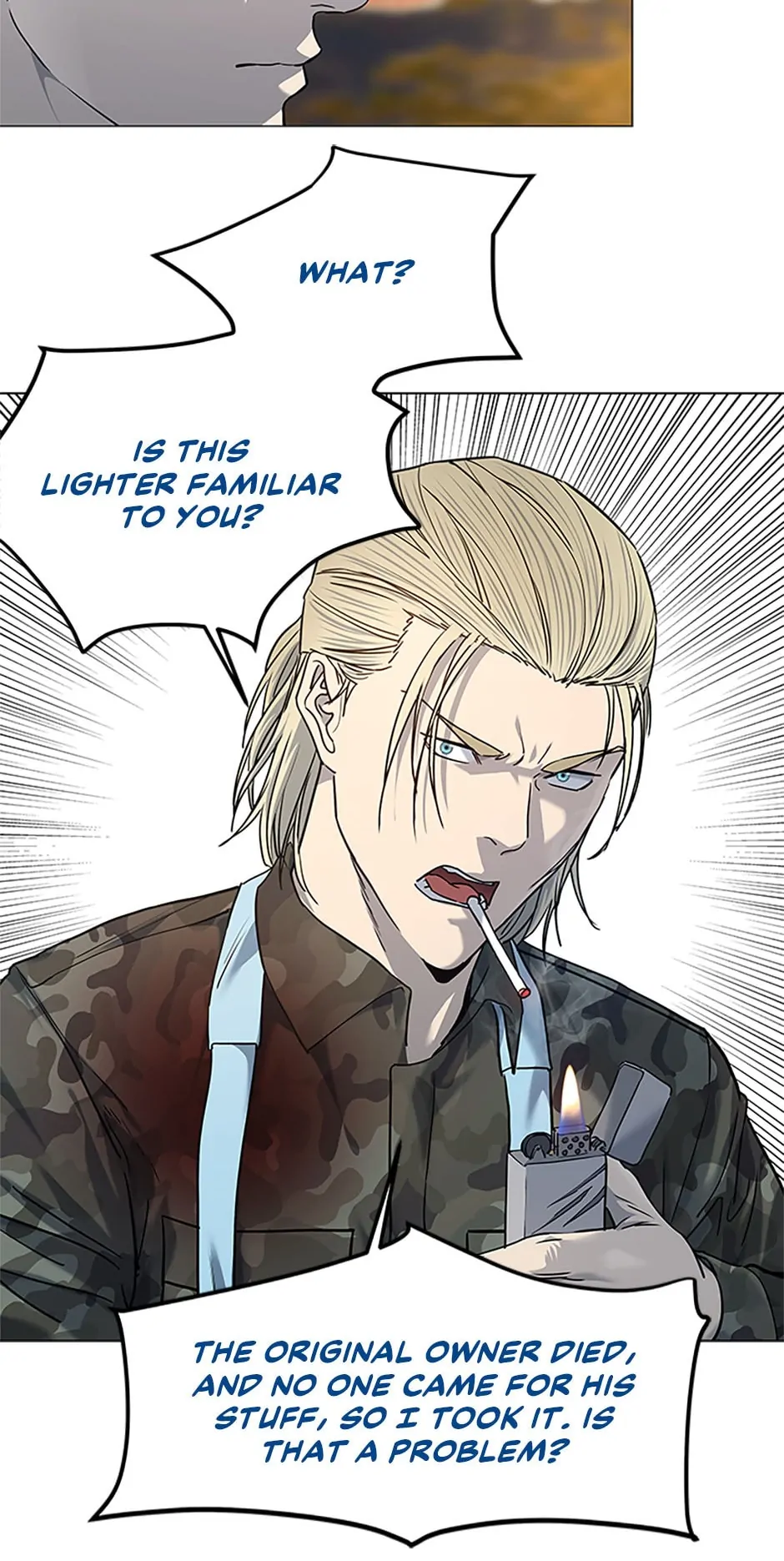 Page 74 of Chapter 169