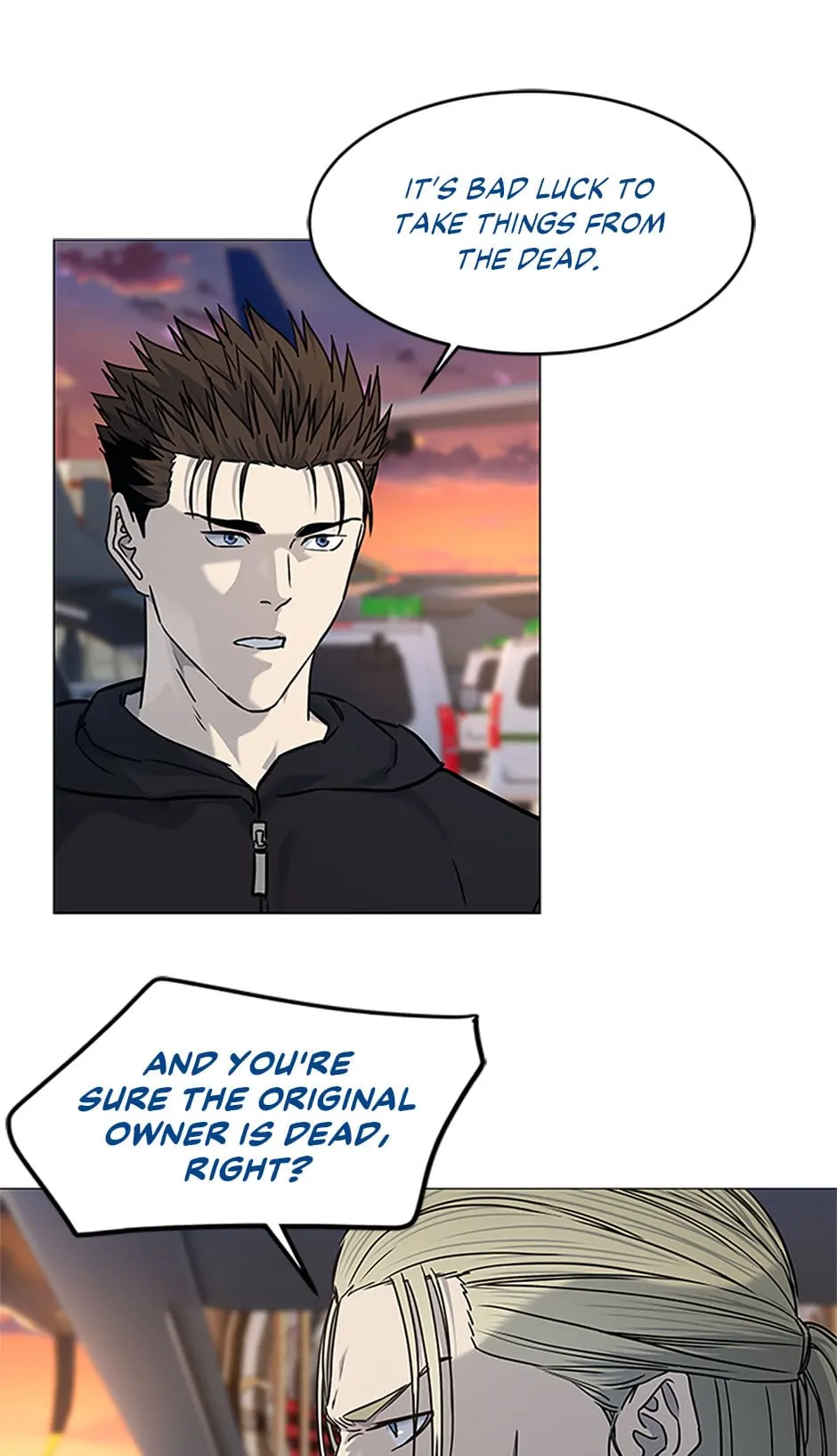 Page 75 of Chapter 169