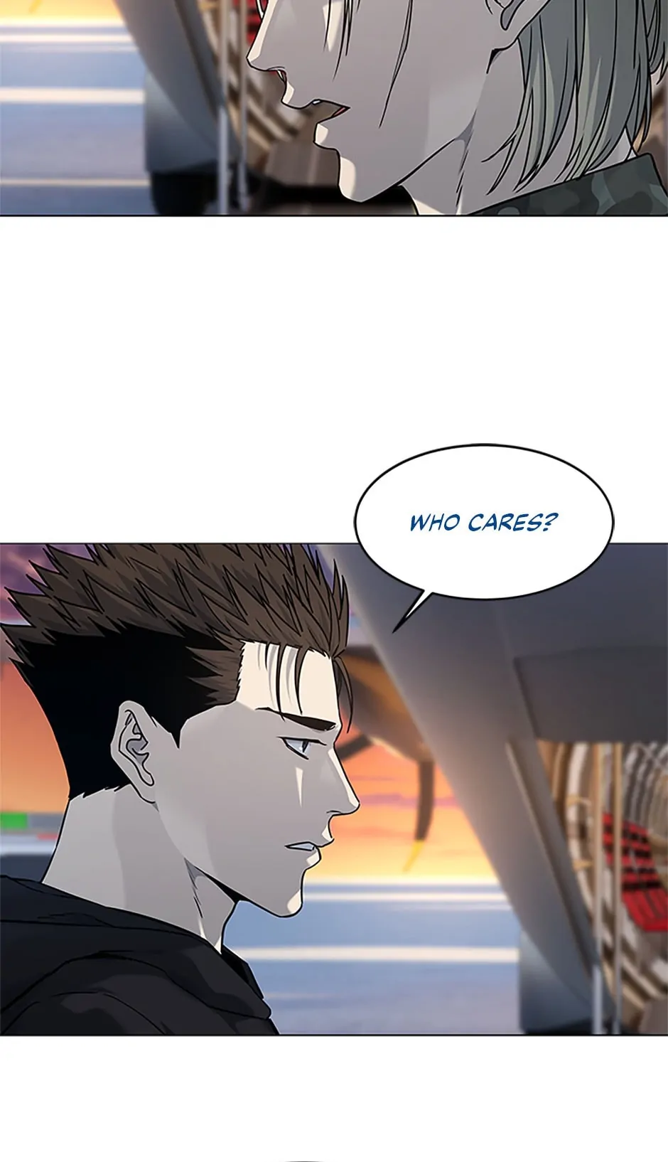Page 76 of Chapter 169