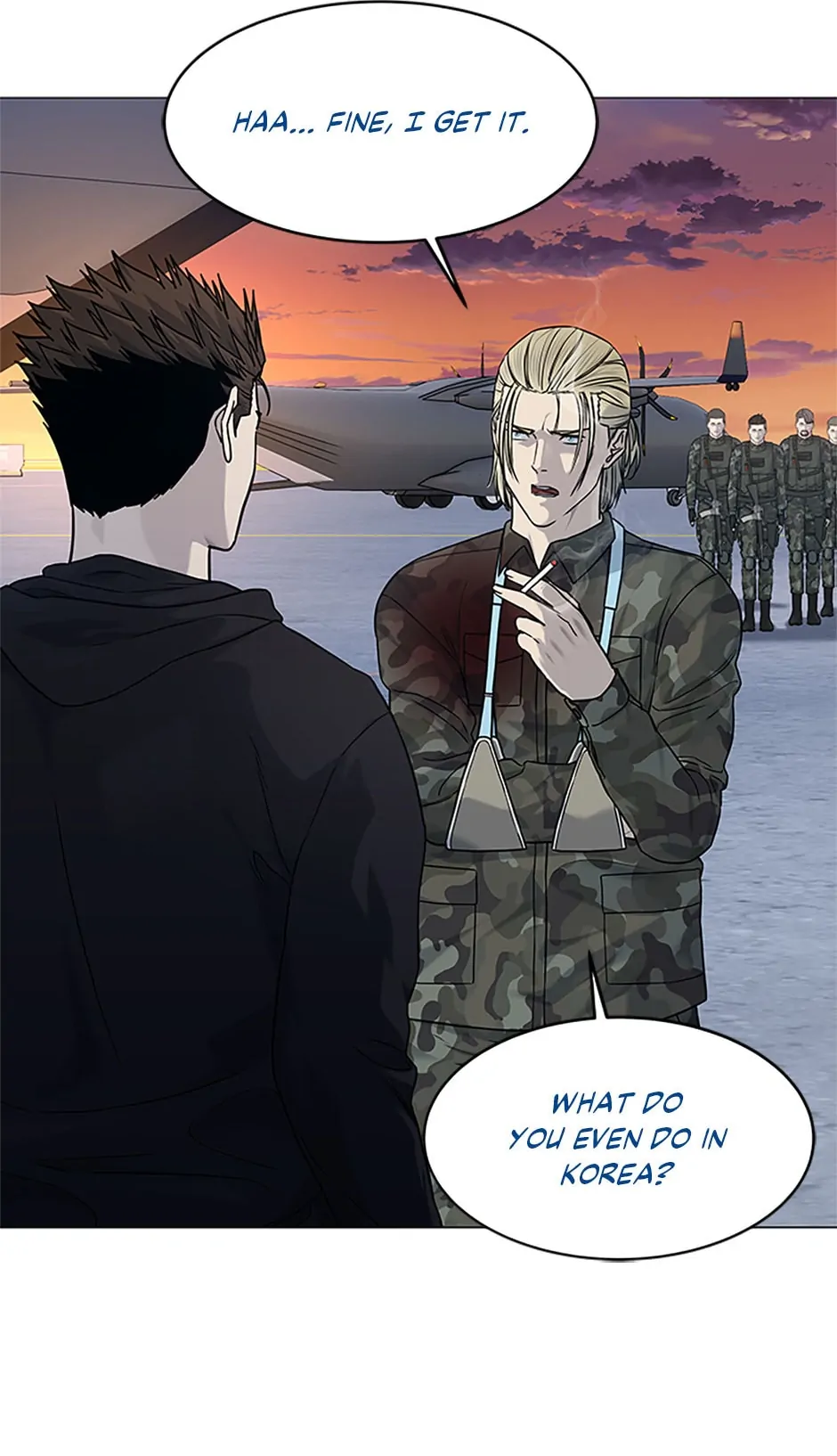 Page 77 of Chapter 169