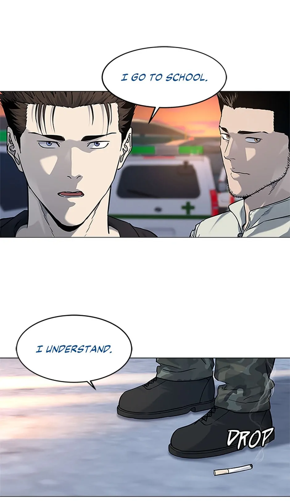 Page 78 of Chapter 169
