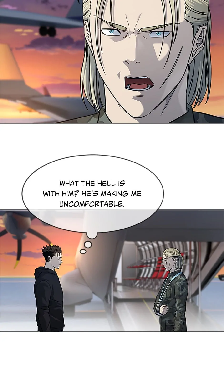 Page 80 of Chapter 169