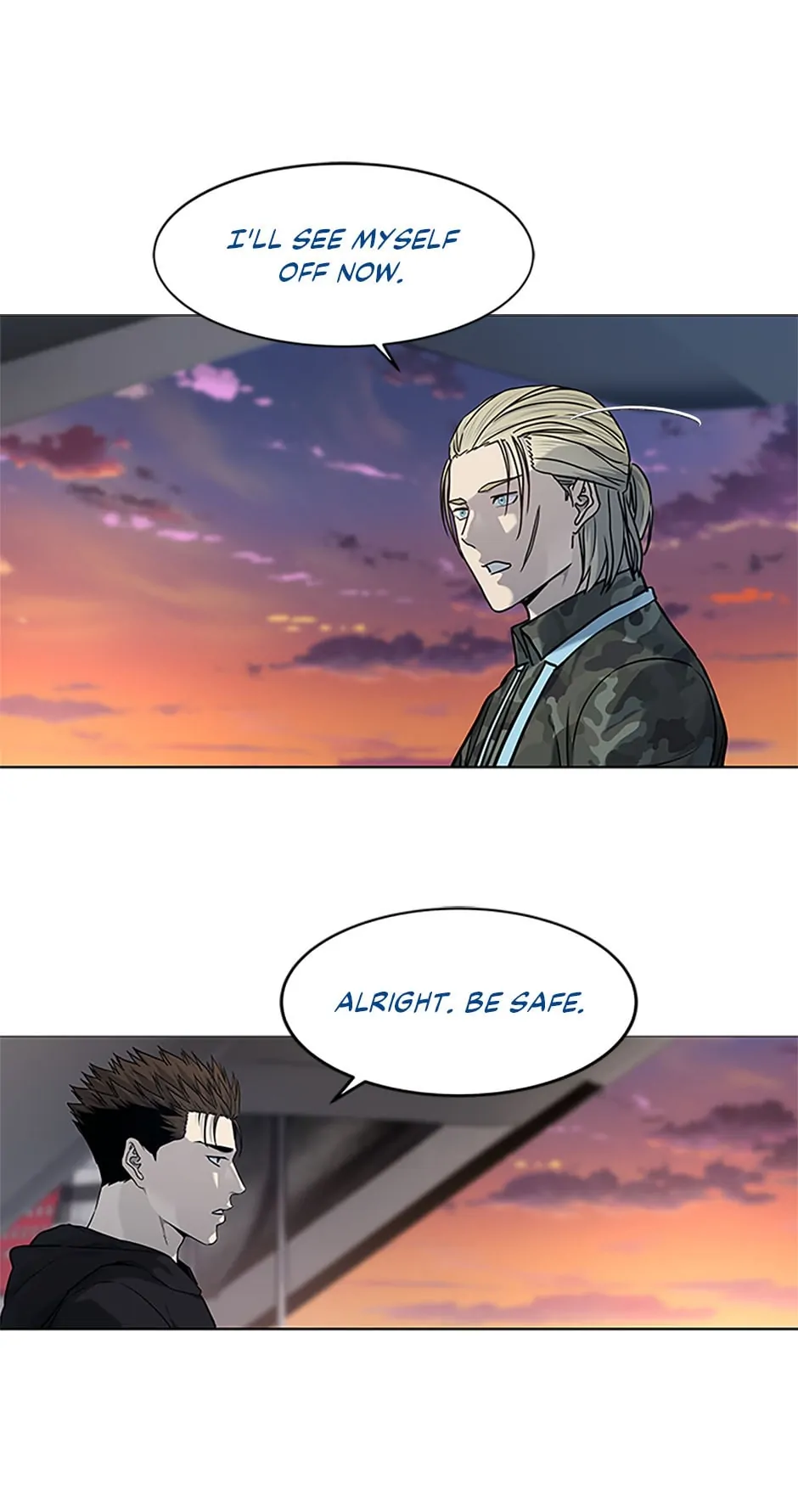 Page 81 of Chapter 169