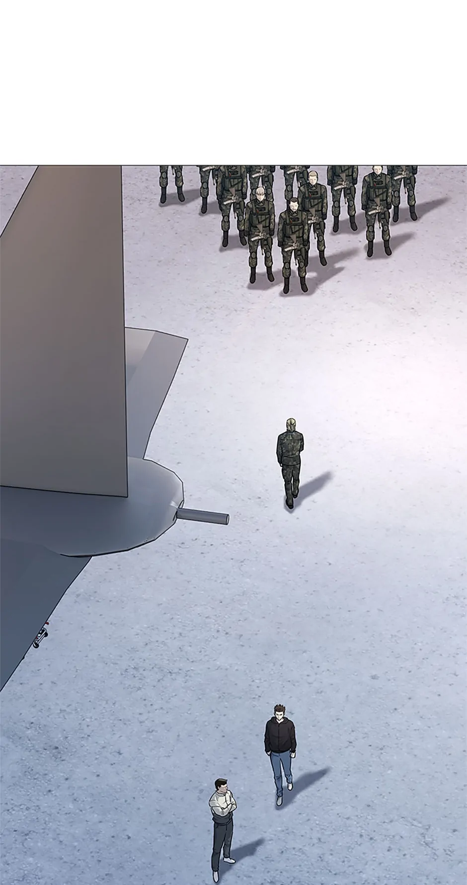 Page 82 of Chapter 169