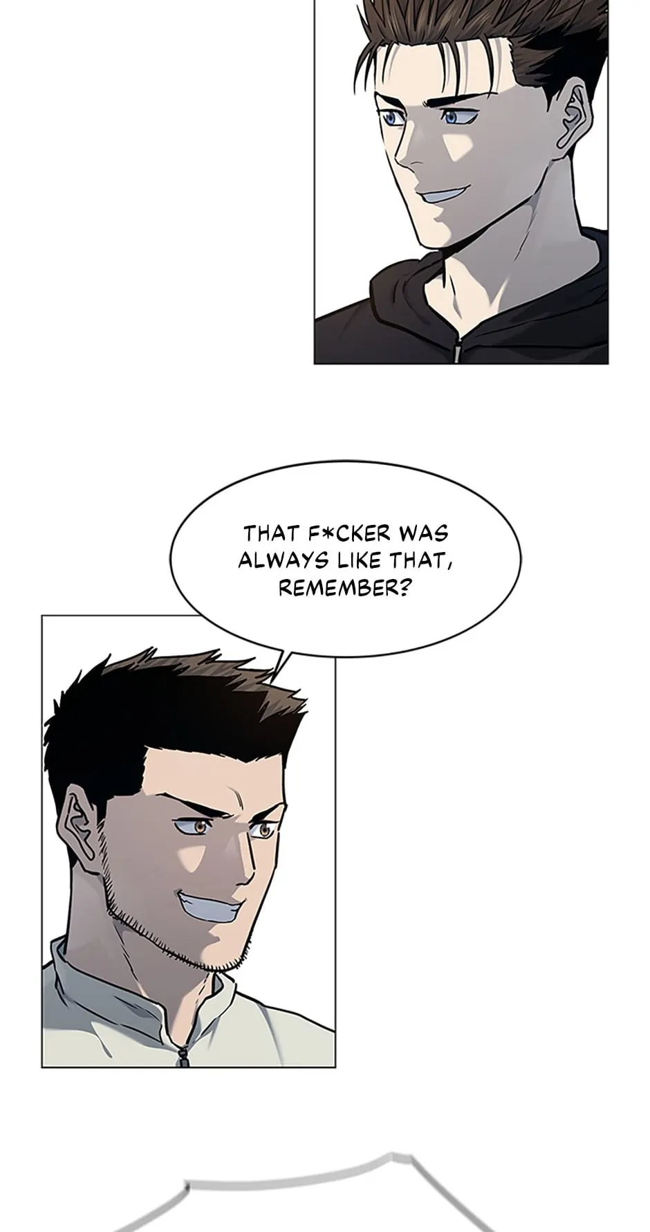 Page 84 of Chapter 169