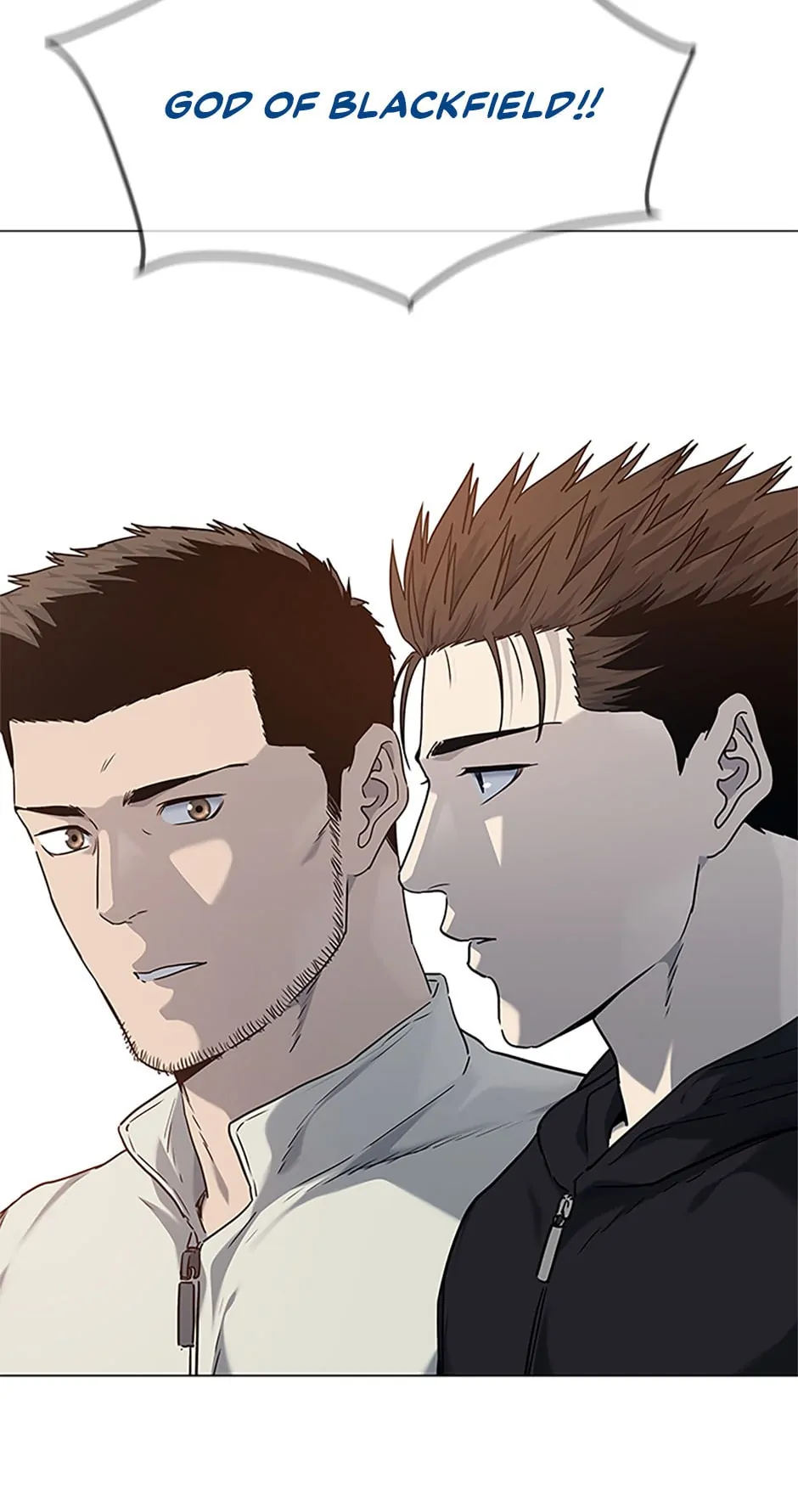 Page 85 of Chapter 169