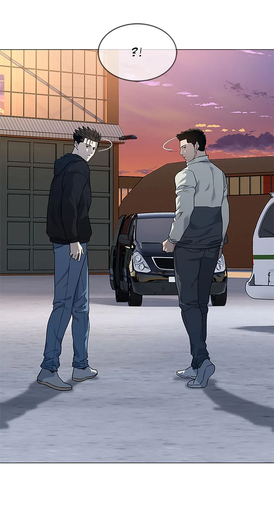 Page 86 of Chapter 169