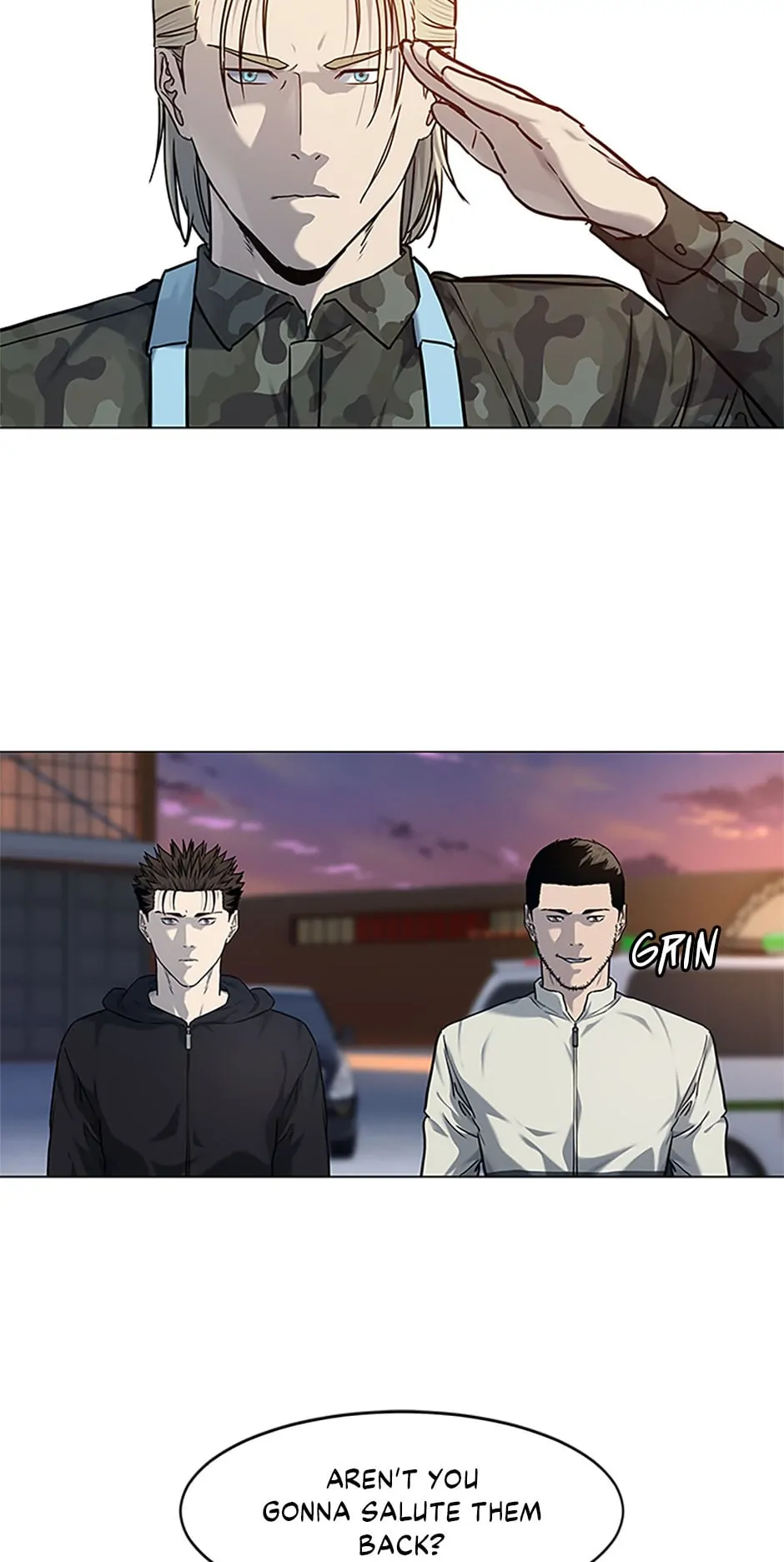 Page 88 of Chapter 169
