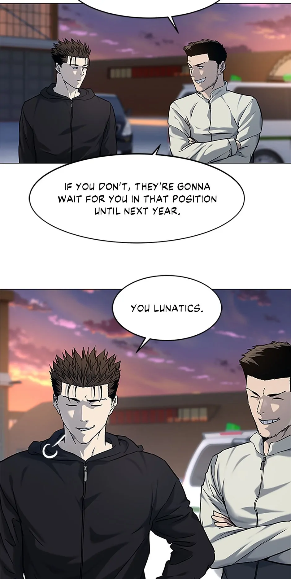 Page 89 of Chapter 169