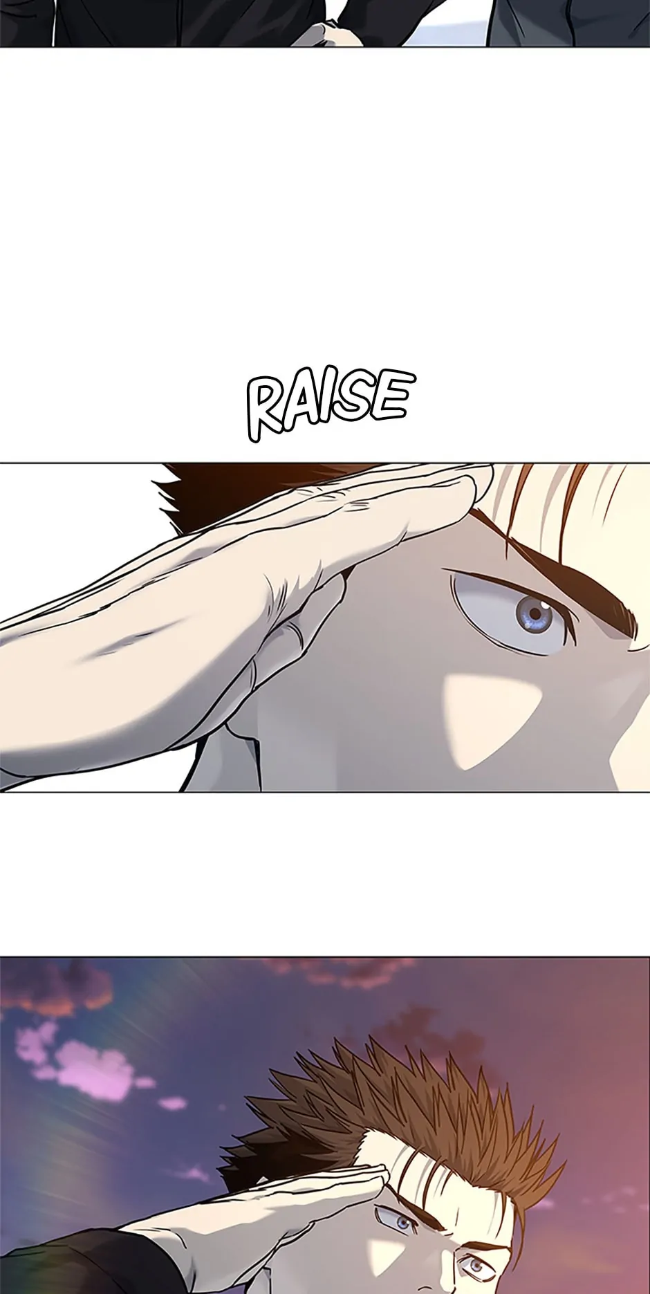 Page 90 of Chapter 169