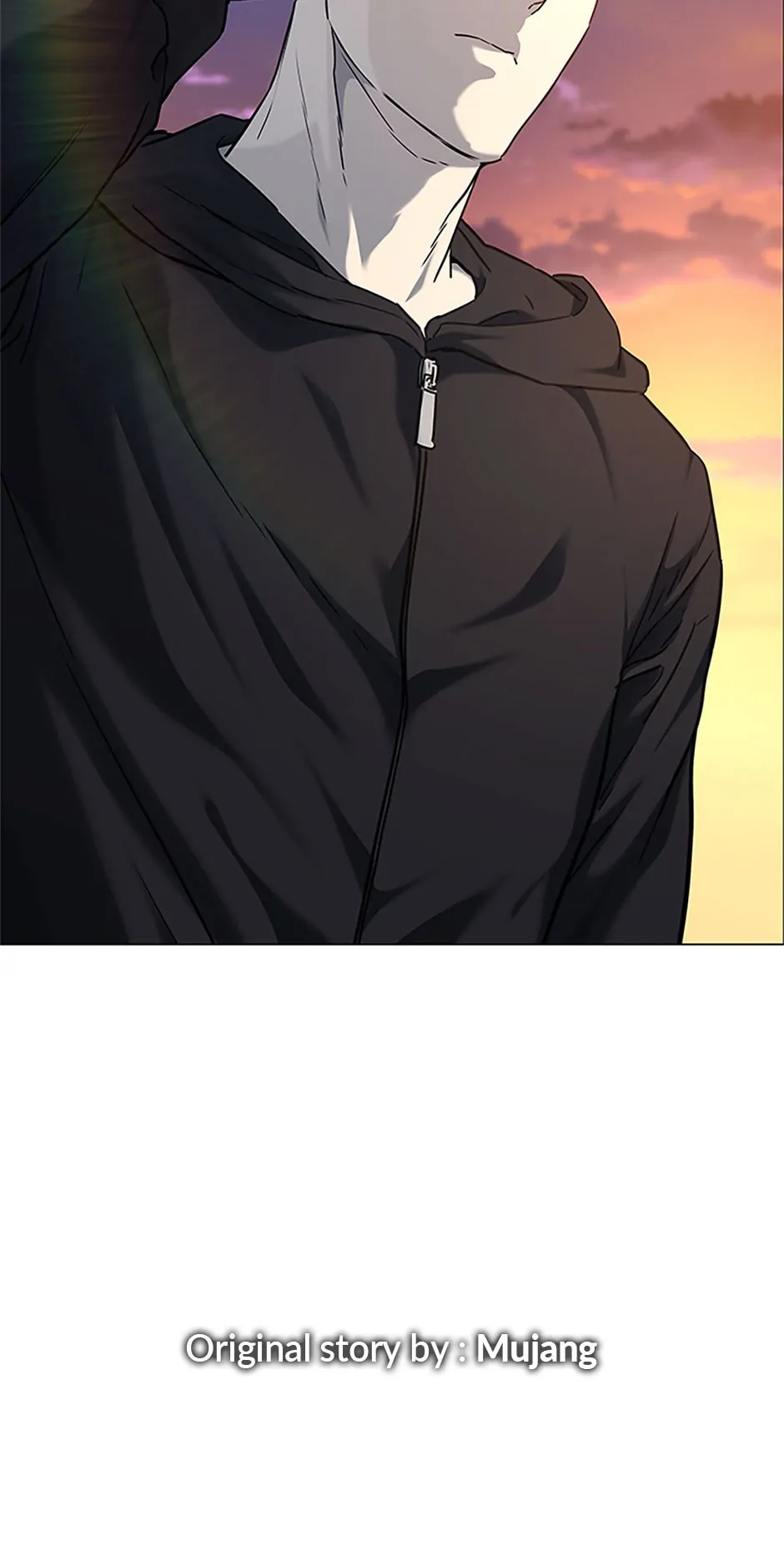 Page 91 of Chapter 169