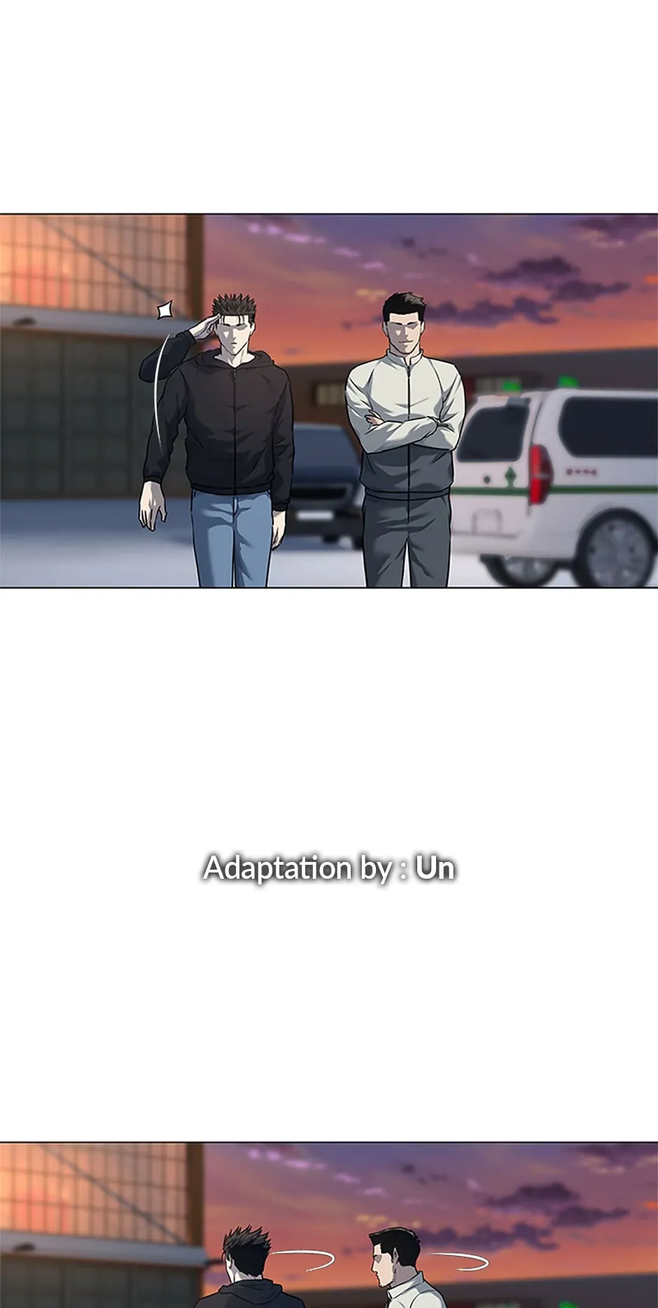 Page 93 of Chapter 169