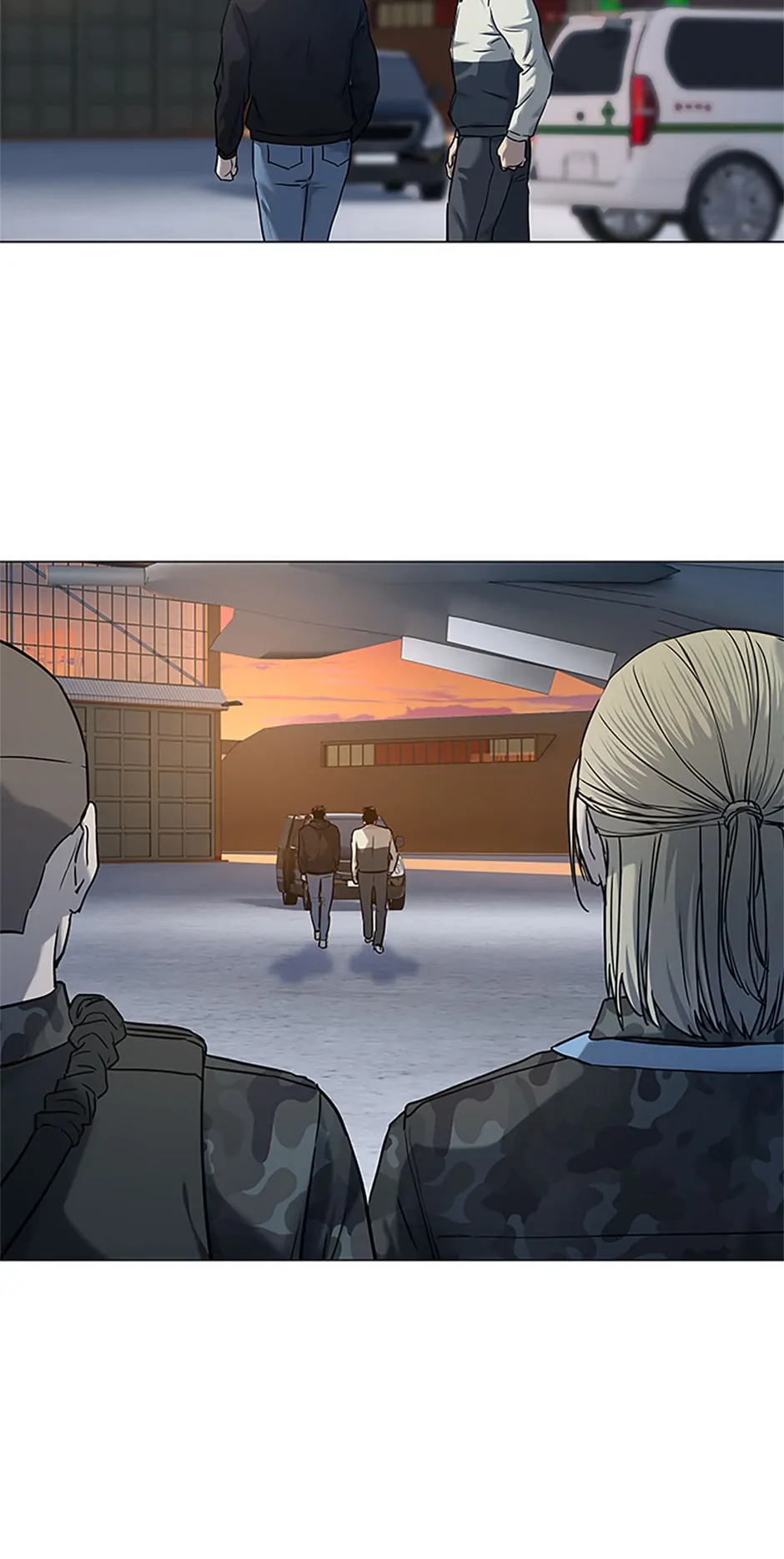 Page 94 of Chapter 169