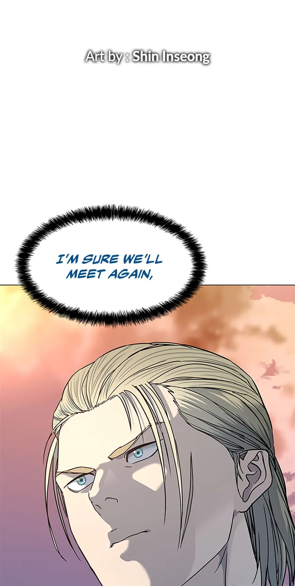 Page 95 of Chapter 169