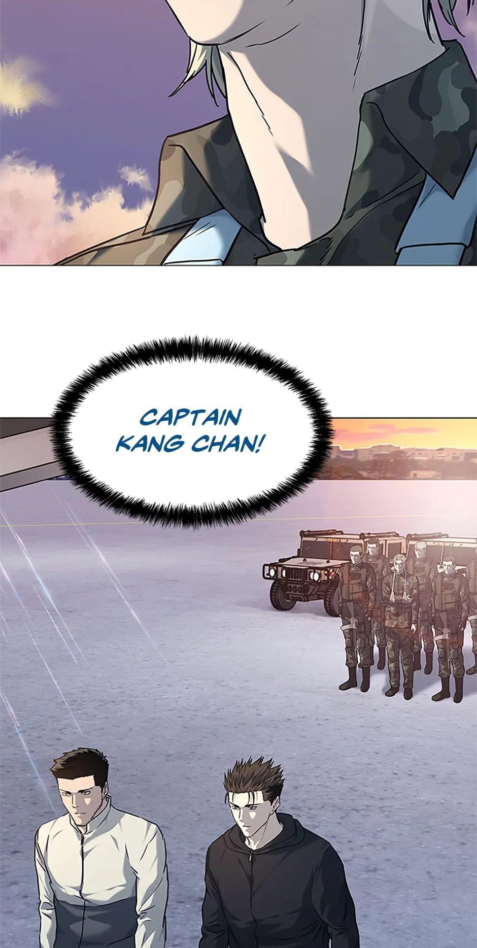 Page 96 of Chapter 169