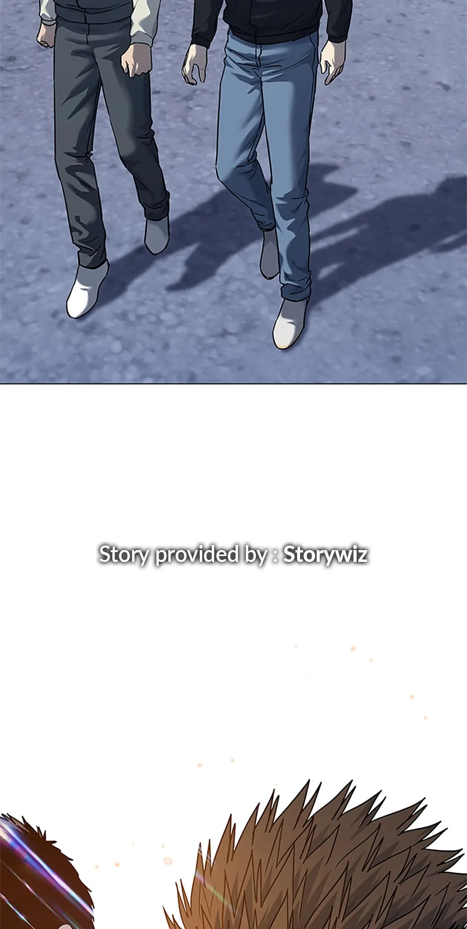 Page 97 of Chapter 169