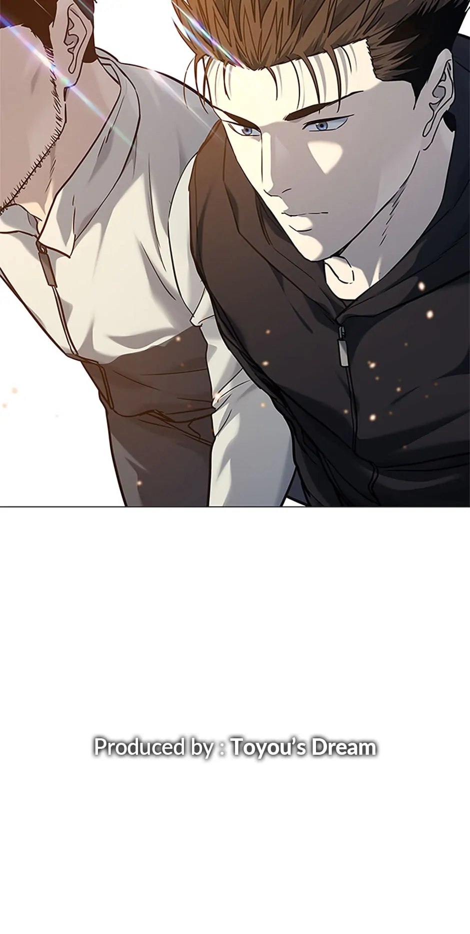 Page 98 of Chapter 169