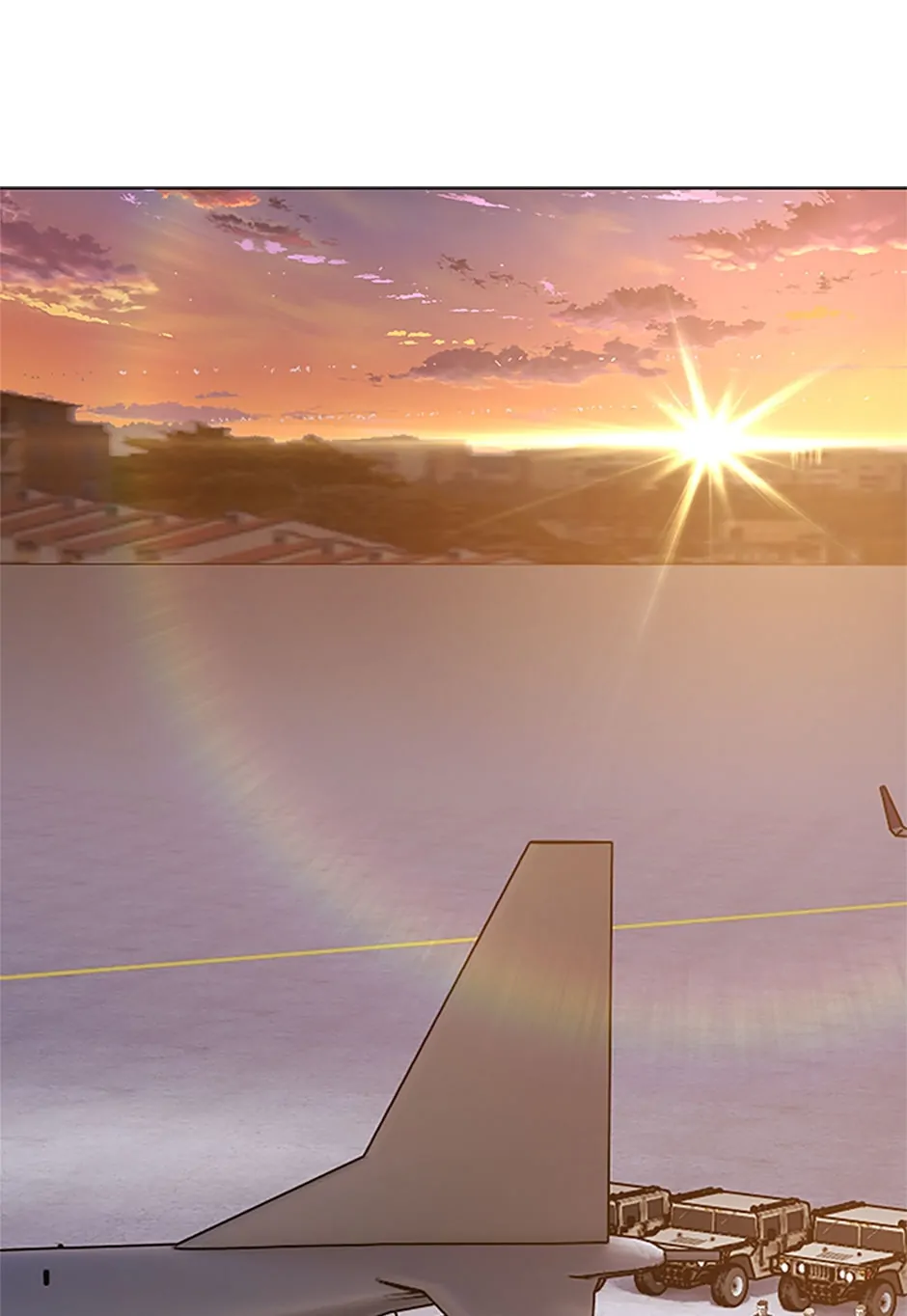 Page 99 of Chapter 169