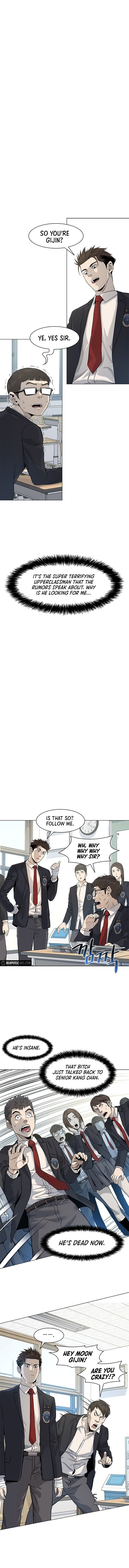 Page 2 of Chapter 17