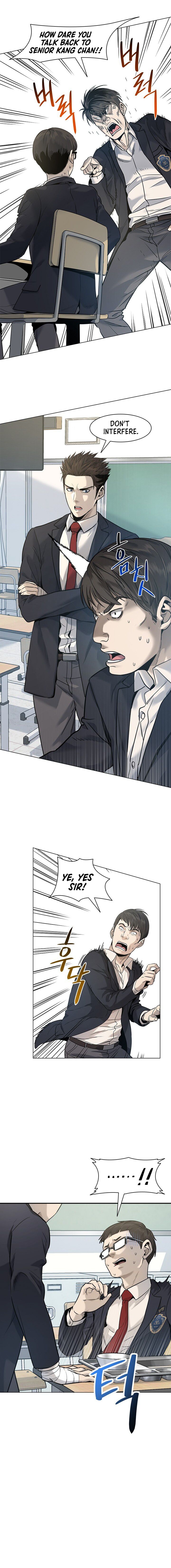 Page 3 of Chapter 17