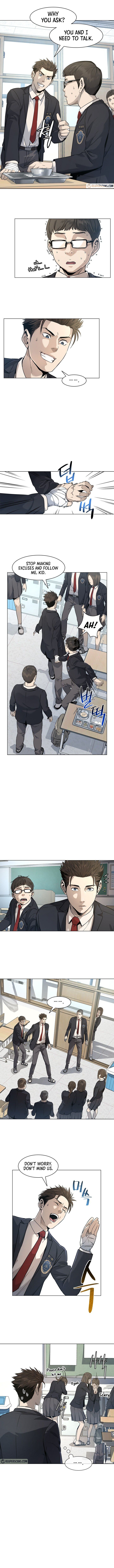 Page 4 of Chapter 17