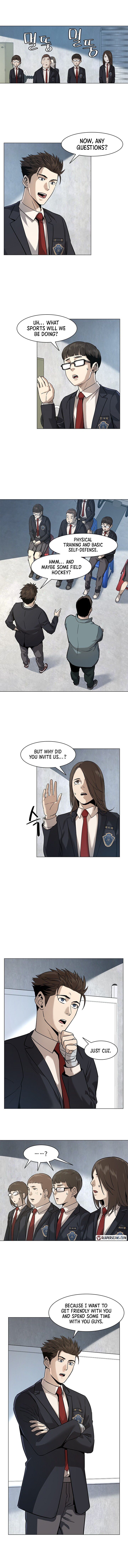 Page 8 of Chapter 17