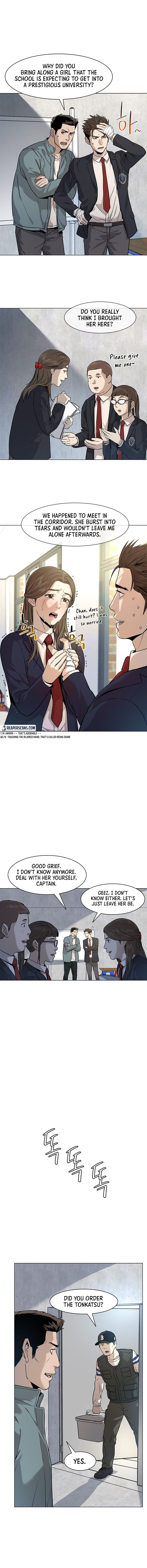 Page 10 of Chapter 17