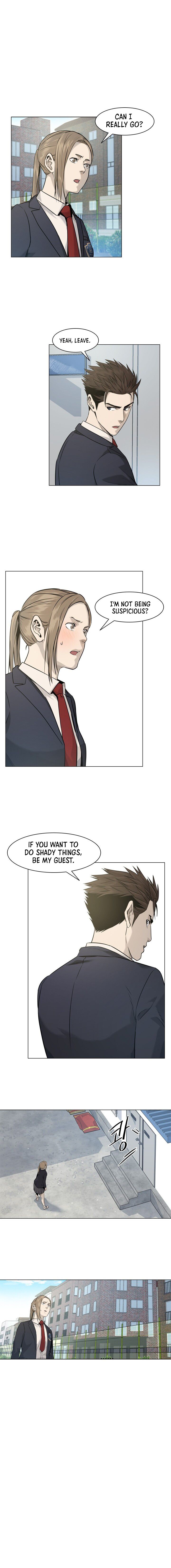 Page 12 of Chapter 17
