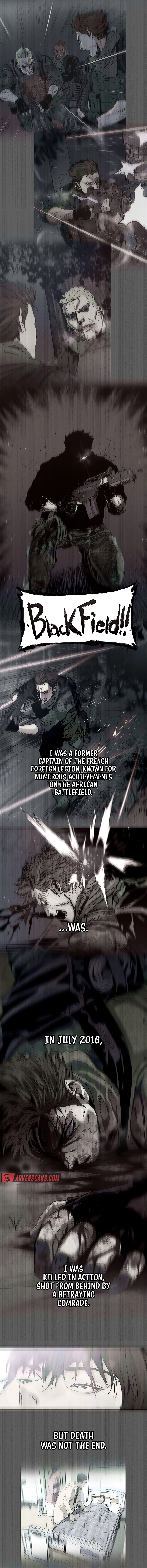 Page 3 of Chapter 170
